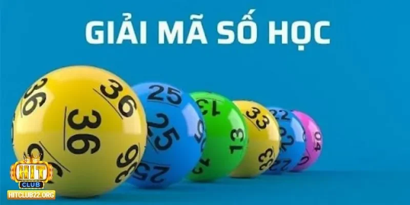 Tầm quan trọng của lý thuyết và chiến lược