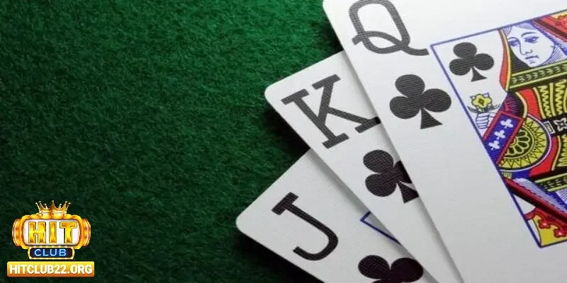 Tận dụng cơ hội game bài chặt heo đúng lúc
