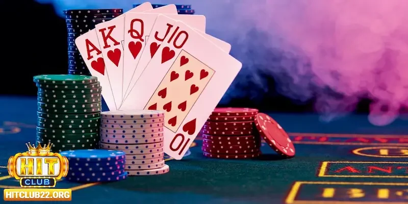 Tính năng hấp dẫn tại game bài mới ra mắt 2022