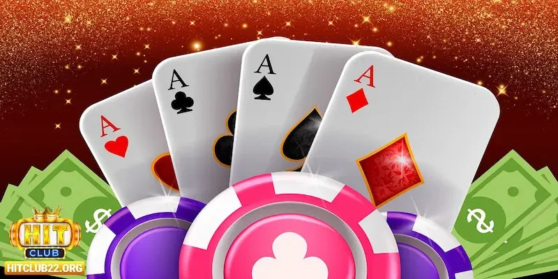 Tổng hợp các chiến thuật chơi game bài quay hũ hiệu quả