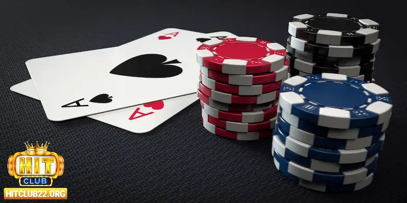 Tổng quan sơ lược về game bài mới ra mắt 2022