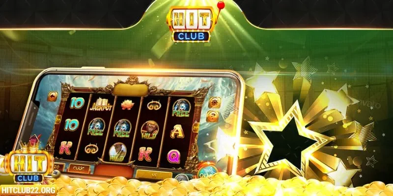 Tổng quan về đại lý game bài