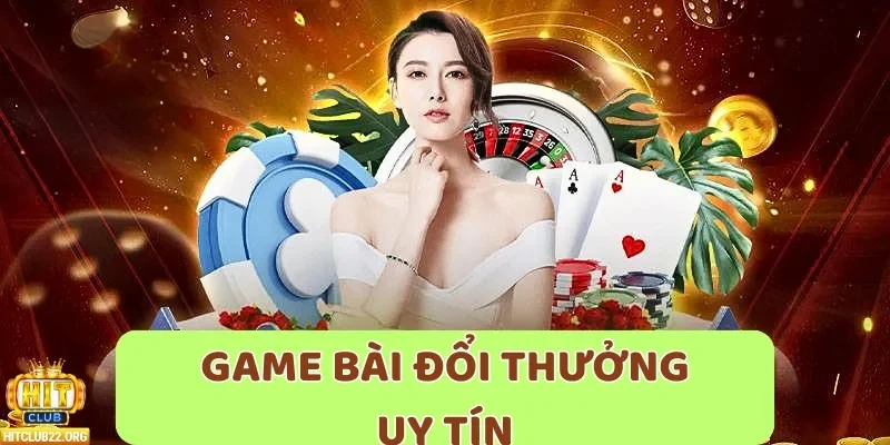 Nếu không tham gia vào các cổng game uy tín người chơi sẽ gặp phải các rủi ro đáng tiếc