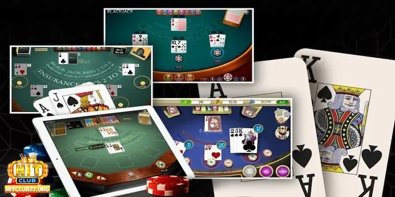 Tổng quát về thuật ngữ game bài hack là gì?