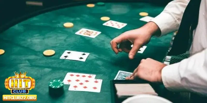 Ưu điểm của link game bài đổi thưởng