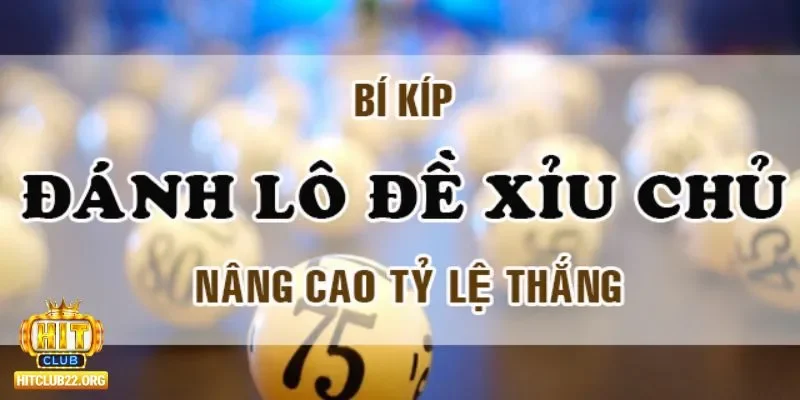 Yếu tố ảnh hưởng đến soi cầu xỉu chủ